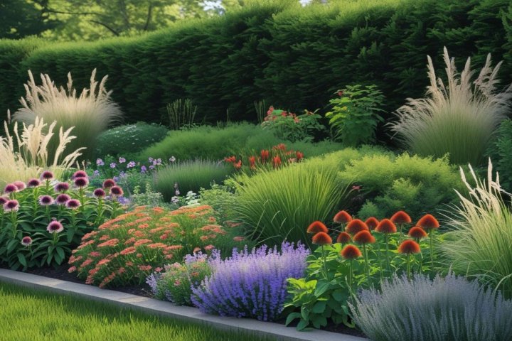 Wymarzona rabata - tak będzie wyglądała